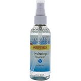Burts Bees Hydrating Facial Mist By Burts Bees for Women - 5 Oz Mist, 5 Oz
