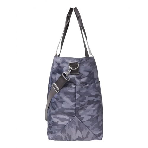  Baggallini Extra-Large Carryall Tote