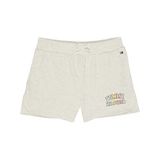Tommy Hilfiger Kids Pull-On Varsity Shorts (Big Kids)