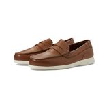 Cole Haan Grand Atlantic Loafer