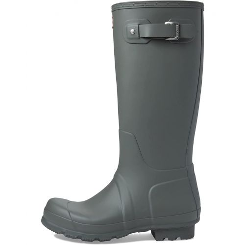 헌터 Hunter Original Tall Rain Boots