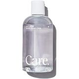Care. Care Skincare Soft Sweep Micellar Cleanser + Toner. with Glycerin, Aloe, Green Tea Extract, Willow Bark Extract