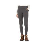 Carhartt Force Fitted Heavyweight Lined Leggings