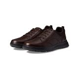 Rockport Truflex Cayden Lace-To-Toe