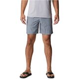 Columbia Washed Out Cargo Shorts