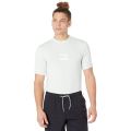 Billabong All Day Wave Loose Fit Su002FS Surf Tee