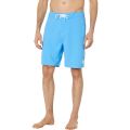 Hurley One & Only Solid 20 Boardshorts