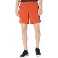 Under Armour Launch Stretch Woven 7 Shorts