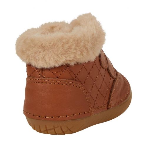  Old Soles Quilty Bear Pave (Toddler)