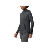 Columbia Womens Place Plus Size Hoodie