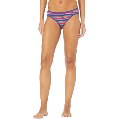  PACT Classic Fit Bikini 6-Pack