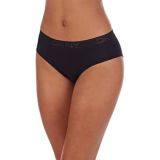 DKNY Intimates Cotton Hipster 3-Pack