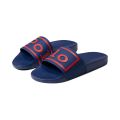 Polo Ralph Lauren Polo Slide Sandal