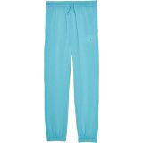 Levis Kids Relaxed Core Joggers (Big Kids)