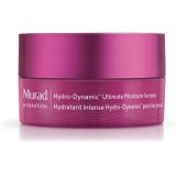 Murad Hydration Hydro-Dynamic Ultimate Moisture for Eyes - Eye Lift Firming Treatment with Advanced Peptides and Hyaluronic Acid - Hydrating Anti-Aging Eye Moisture Treatment, 0.5
