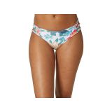 ONeill Boulders Arbor Floral Bottoms