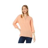Tommy Hilfiger Long Sleeve Tunic Top