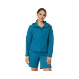 Womens The North Face Camden Softshell Hoodie