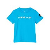 Nike Kids Air Graphic T-Shirt (Little Kids)