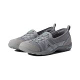 SKECHERS Arch Fit Comfy - Feeling Bold