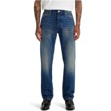 Levis Premium 501 54 Jeans
