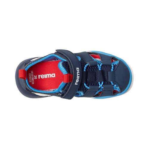  reima Lightweight Sandals - Lomalla (Toddleru002FLittle Kid)