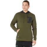 Oakley Road Trip Recycled Pullover Hoodie