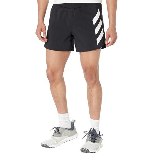 아디다스 adidas Outdoor Agravic 5 Shorts
