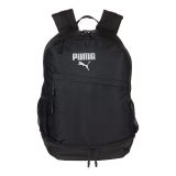 PUMA Strive Backpack