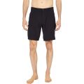 The North Face Rolling Sun Packable Shorts - Regular Length