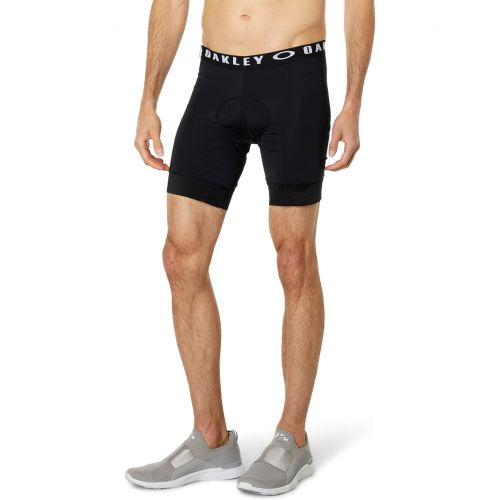 오클리 Oakley MTB Inner Shorts