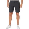 Under Armour Golf Drive Printed Shorts