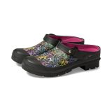 Joules Welly Clog