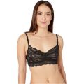 Cosabella Petite Never Say Never Sweetie Bralette