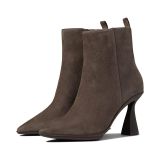 Cole Haan Grand Ambition York Bootie 85 mm