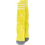 Adidas Kids Copa Zone Cushion IV Over the Calf Sock (Toddler/Little Kid)