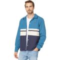 ONeill Unified Jacket