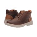 SKECHERS Relaxed Fit Doveno - Molens