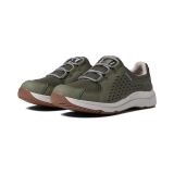 Rockport Total Motion Trail wu002F City Lace