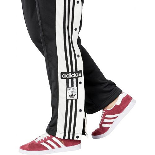 아디다스 adidas Originals Plus Size Adibreak Track Pants