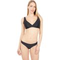 Rip Curl Classic Surf Eco D-DD Plunge Top