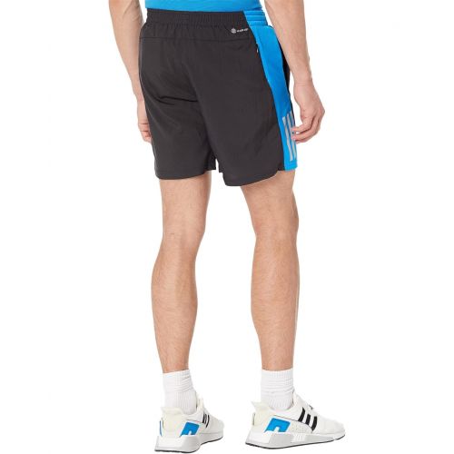 아디다스 adidas Own the Run 7 Shorts