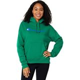 Champion Powerblend Relaxed Hoodie