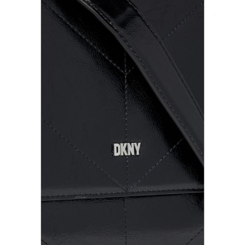 DKNY DKNY Ollie Large Shoulder Bag