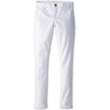 Blank NYC Kids Skinny Jeans in White (Big Kids)