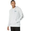 ONeill Trvlr Holm Pullover Hoodie