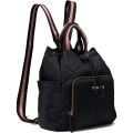 Tommy Hilfiger Afton Convertible Backpack