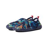 reima Sunproof Swimming & Water Shoes - Lean (Toddleru002FLittle Kidu002FBig Kid)