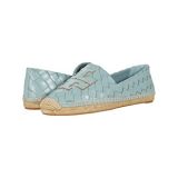 Tory Burch Ines Woven Espadrille