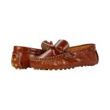Elephantito Driver Loafers (Toddler/Little Kid/Big Kid)
